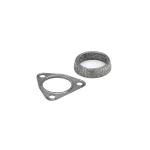 Fitting Kit for Subaru Legacy 2.0 – FK50021A