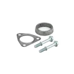 Fitting Kit for Subaru Legacy 2.0 – FK50021B