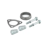 Fitting Kit for Subaru Legacy 2.0 – FK50021C