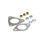 Fitting Kit for Hyundai Sonata 2.0 – FK50022B