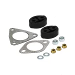 Fitting Kit for Hyundai Sonata 2.0 – FK50022C