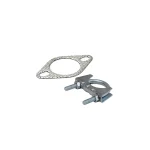 Fitting Kit for FIAT Punto 1.2 – FK50025A