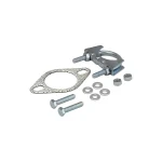Fitting Kit for FIAT Punto 1.2 – FK50025B