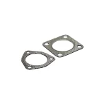 Fitting Kit for FIAT Coupe 2.0 – FK50026A