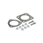 Fitting Kit for FIAT Coupe 2.0 – FK50026B