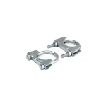 FK50027A — Fitting Kit