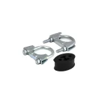 FK50027C — Fitting Kit
