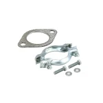 Fitting Kit for Renault Laguna 1.9 – FK50028B