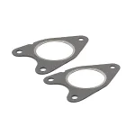 Fitting Kit for Ford Mondeo 2.5 – FK50029A
