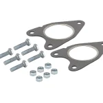 Fitting Kit for Ford Mondeo 2.5 – FK50029B