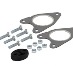 Fitting Kit for Ford Mondeo 2.5 – FK50029C