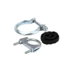 Fitting Kit for Peugeot 406 1.9 – FK50031C