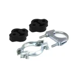 Fitting Kit for Citroen C5 2.0 – FK50032C