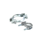 Fitting Kit for Peugeot 309 1.4 – FK50035A