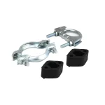 Fitting Kit for Peugeot 309 1.4 – FK50035C