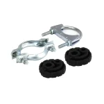 Fitting Kit for Peugeot 406 2.0 – FK50038C
