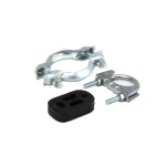 FK50039C — Fitting Kit