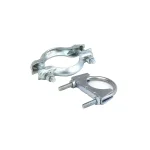 Fitting Kit for Peugeot 307 2.0 – FK50041A