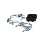 Fitting Kit for Peugeot 307 2.0 – FK50041C