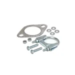 Fitting Kit for FIAT Bravo 1.6 – FK50042B
