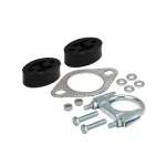 Fitting Kit for FIAT Bravo 1.6 – FK50042C