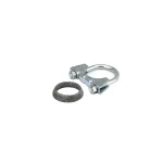 Fitting Kit for Toyota Yaris 1.0 – FK50048A