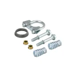 Fitting Kit for Toyota Yaris 1.0 – FK50048C