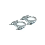 Fitting Kit for FIAT Multipla 1.6 – FK50049A