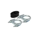Fitting Kit for FIAT Multipla 1.6 – FK50049C