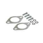 FK50051B — Fitting Kit