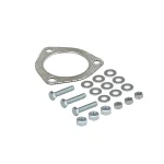 Fitting Kit for Daewoo Tacuma 2.0 – FK50055B