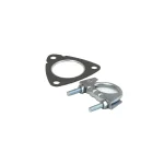Fitting Kit for SEAT Ibiza 1.2 – FK50056A