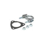 Fitting Kit for SEAT Ibiza 1.2 – FK50056B