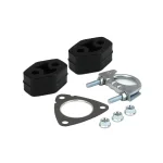 Fitting Kit for SEAT Ibiza 1.2 – FK50056C