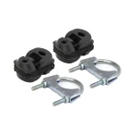 Fitting Kit for Citroen C5 2.0 – FK50057C