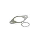 Fitting Kit for Nissan Almera Tino 1.8 – FK50059A