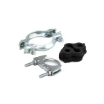 Fitting Kit for Peugeot 307SW 2.0 – FK50060C