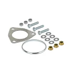 Fitting Kit for Daewoo Tacuma 1.8 – FK50063B