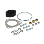 Fitting Kit for Daewoo Tacuma 1.8 – FK50063C