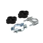 FK50068C — Fitting Kit