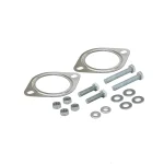Fitting Kit for Alfa Romeo GT 2.0 – FK50070B