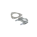Fitting Kit for Audi A4 1.9 – FK50076A