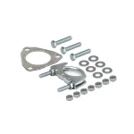 Fitting Kit for Audi A4 1.9 – FK50076B