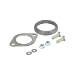 Fitting Kit for Nissan X-Trail 2.0 – FK50077B