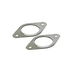 Fitting Kit for Ford Focus 2.0 – FK50079A