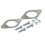 Fitting Kit for Ford Focus 2.0 – FK50079B