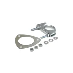 Fitting Kit for Vauxhall Astra 1.6 – FK50080B