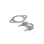 Fitting Kit for Mazda 2 1.4 – FK50084A