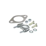 Fitting Kit for Mazda 2 1.4 – FK50084B
