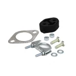 Fitting Kit for Mazda 2 1.4 – FK50084C